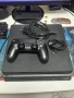 Работещ PlayStation 4 slim 1TB, снимка 1
