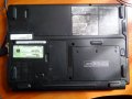 Dell Inspiron 710m за части, снимка 7