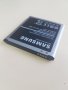 Нова Оригинална батерия за Samsung i9500 / i9505 Galaxy S4 / 2600 mAh B600BE , снимка 1