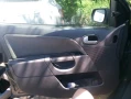 Ford Fiesta 1.4 TDCI , снимка 2