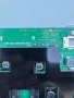 Main Board BN41-02990 / KANT_SU2E_BU8000, снимка 4