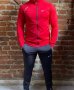 Мъжки спортен екип  Nike код Br50, снимка 2