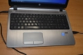 HP Probook 450 G2 I5 5200U AMD video card 8 GB RAM, снимка 2