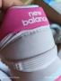 Дамски) детски маратонки New Balance , снимка 4