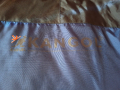 Kangol мъжко зимно яке 3XL, снимка 8