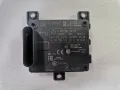 Нов Радар ACC Mercedes A0009056619 0203305828, снимка 1