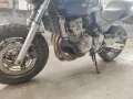 Хонда Хорнет CB 600 на части, снимка 2