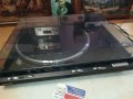 TECHNICS SL-BD3D MADE IN JAPAN-ВНОС SWISS 1901241037, снимка 9