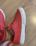 Superga кецове, снимка 5