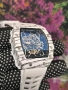 Richard Mille - мъжки часовник , снимка 9