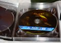 Блу Рей Пришълецът Антология 1-4 Пришълците (6 диска) Blu Ray Alien, снимка 11