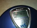 ЗАЯВЕН-SONY CD WALKMAN-ВНОС SWISS 2304251351, снимка 18
