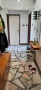 Продавам апартамент, снимка 3