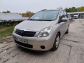 Toyota Corolla Verso , снимка 2