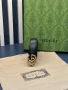 колани от естествена кожа в кутия gucci , снимка 5