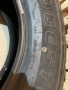 Toyota Hilux, Ford Ranger гуми 18 цола , снимка 5