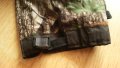 SWEDTEAM COVERTEX REALTREE hardwoods размер 54 / XL за лов екип безшумен с мъхеста материя - 554, снимка 18