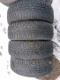 195 60 16 NOKIAN 4броя зимни , снимка 1