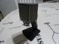 сателитна колонка Bose Companion 3, снимка 2