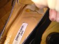 Пиер Карден Париж официални обувки-стелка 285мм-№44, снимка 5
