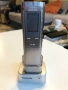 Panasonic Compact IC Recorder (RR-US500)-компактен стерео диктофон, снимка 1