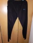 Долнище Nike , снимка 2