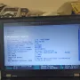 Продавам Lenovo Thinkpad T410 на части, снимка 1