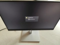 монитор HP E23 G4 23" Class Full HD LCD Monitor, снимка 9