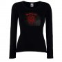 Дамска тениска Motorhead 4, снимка 1