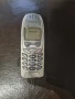 Nokia - 6310i, снимка 2