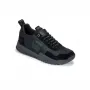 МАРАТОНКИ – G-STAR RAW Rackam Rovic Sneakers; размери: 40, снимка 8