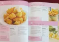 Библия на готвача с 1000 рецепти / 1000 Recipes Cook's Bible, снимка 6