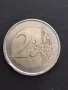 Монета с дефект, снимка 3