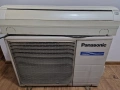 Инверторен Климатик Panasonic 12, снимка 3