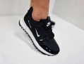 дамски маратонки nike, снимка 1