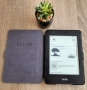 Amazon Kindle електронен четец с подсветка БЕЗПЛАТНА ДОСТАВКА!, снимка 3