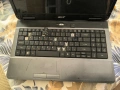 Acer Aspire 5732z, снимка 1