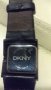 Дамски часовник DKNY, снимка 3