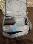 Автоматичен CPAP апарат Resmed AirSense 10, снимка 5