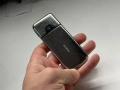 Nokia 6700 , снимка 3