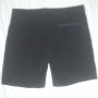 Heldre (XXL) спортни мъжки къси панталони , снимка 3