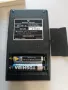 Ретро калкулатор Commodore 9D25, снимка 4