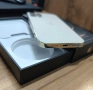 iPhone 12 pro Gold/128gb, снимка 3