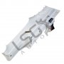 Дясна кора багажник Citroen Xsara Picasso 2000-2010 C090421N-201, снимка 1 - Части - 32683519