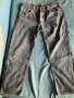 Оригинални мъжки дънки ARMANI,BOSS,STONE ISLAND ., снимка 14