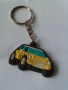 Ключодържател 52119, снимка 1
