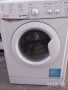 Продавам  платка управление за пералня Indesit IWC71051, снимка 4