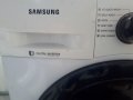  Продавам пералня Samsung WW70K44305W на части, снимка 4