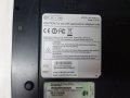 Лаптоп Packard Bell / EASYNOTE MV35-200, снимка 3