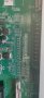 MAIN BOARD TP.MS3463S.PB711 for Blaupunkt BLA-32/138O-GB-11B4-EGBQU-EU, снимка 2